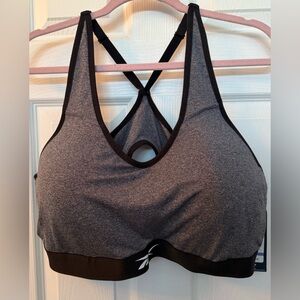 Reebok Challenger Bra